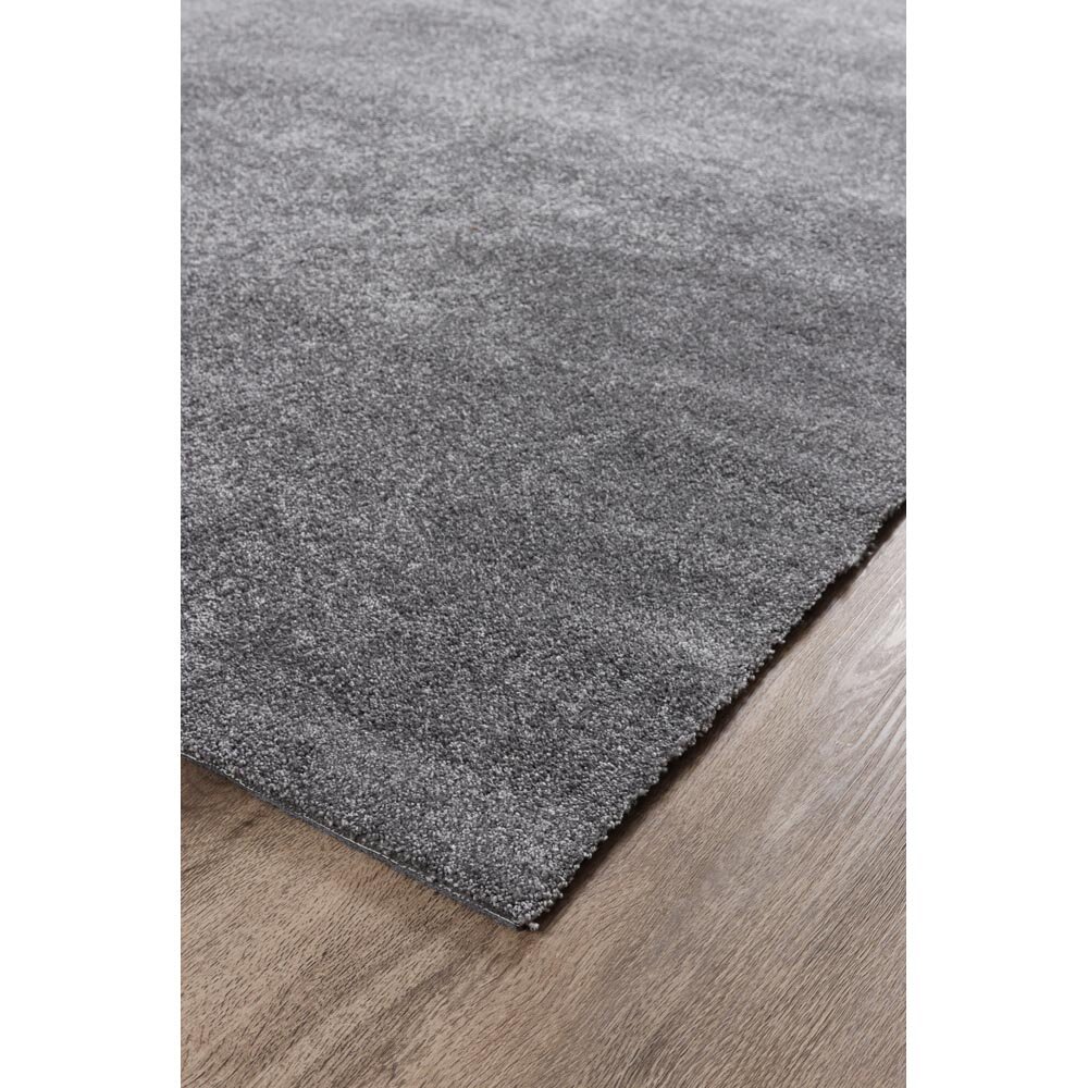 Ross Matta Dark Grey