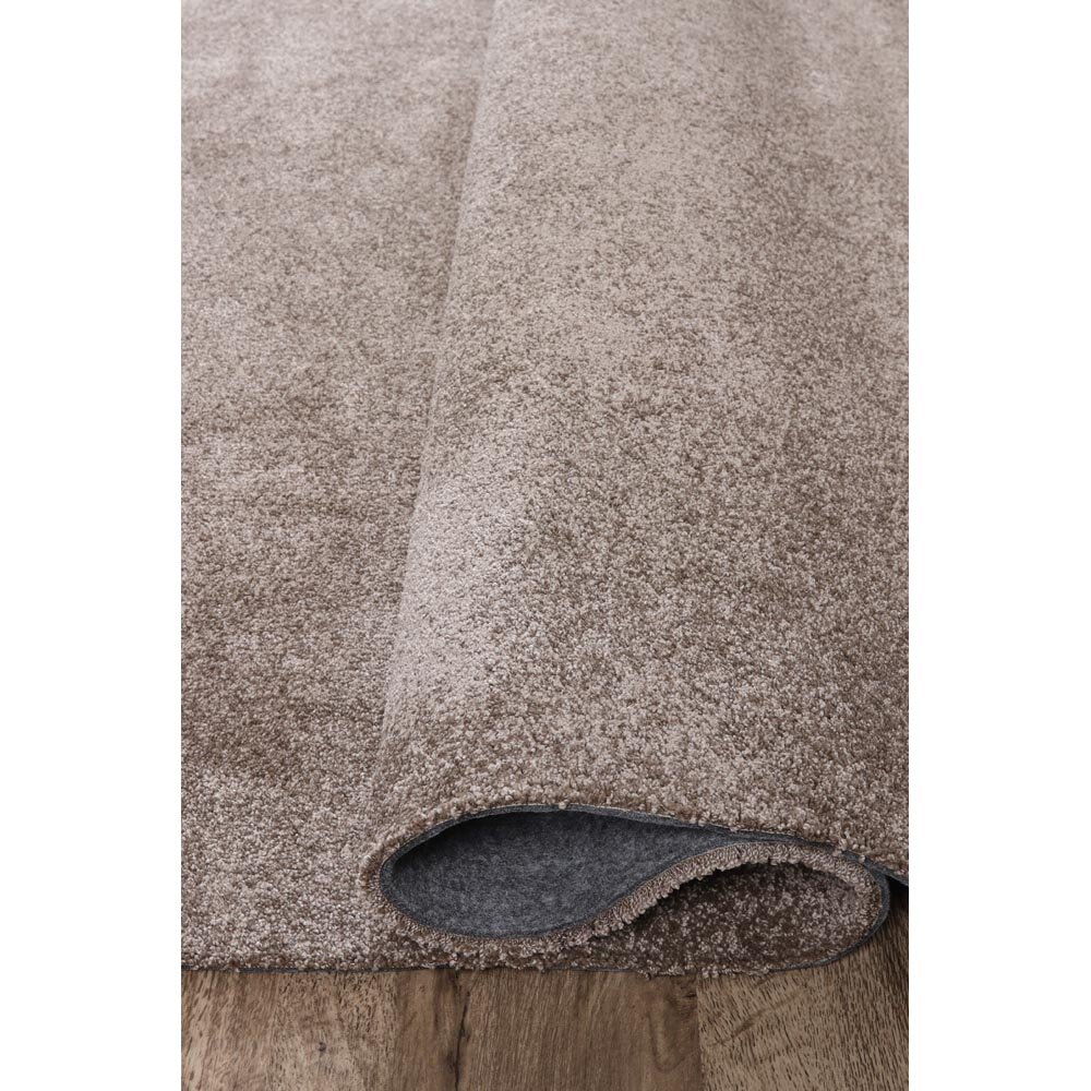Ross Matta Taupe