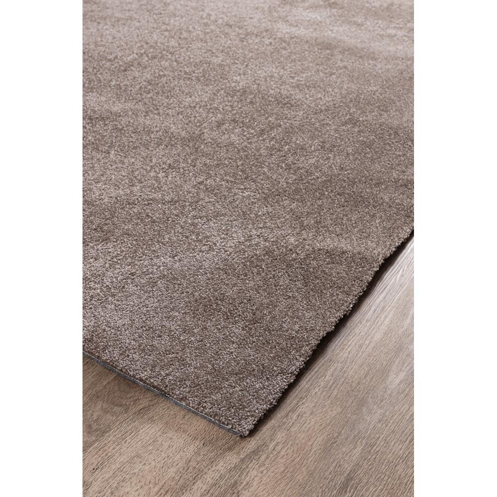 Ross Matta Taupe