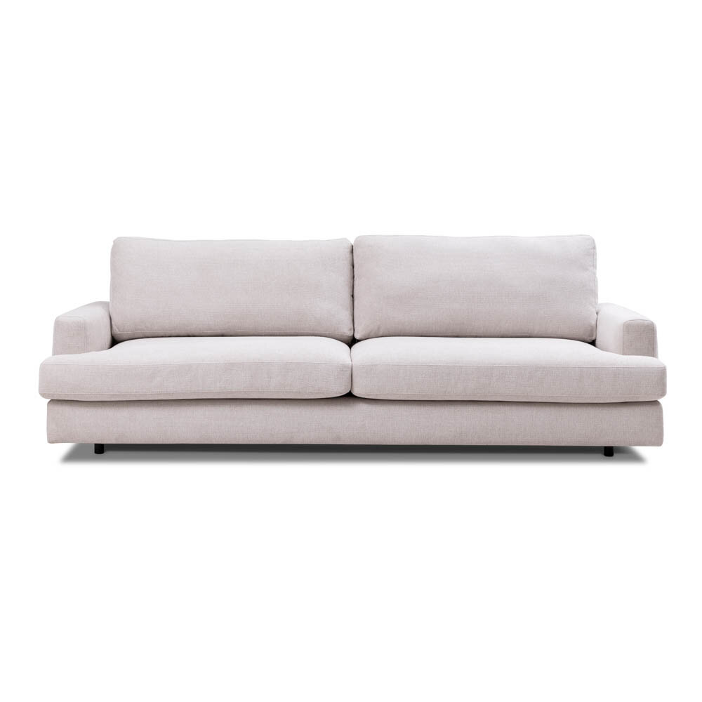 Serenity 4-sitssoffa