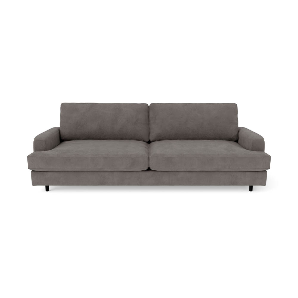 Serenity 4-sits soffa-sits soffa