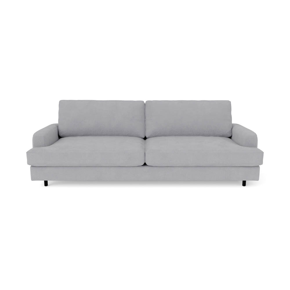 Serenity 4-sits soffa-sits soffa