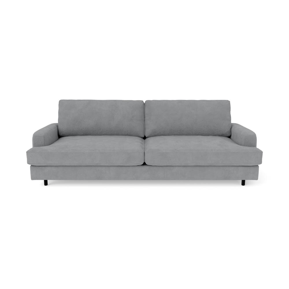 Serenity 4-sits soffa-sits soffa