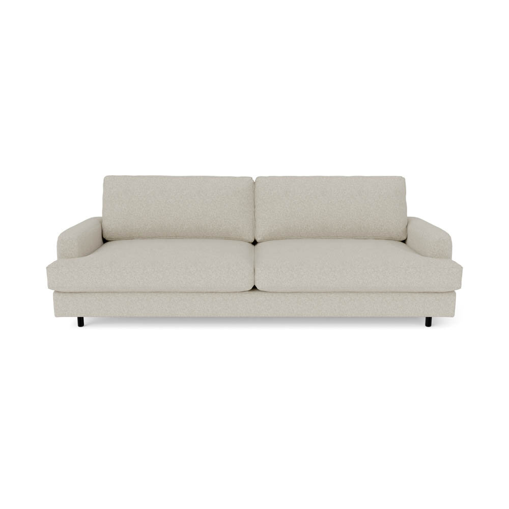 Serenity 4-sits soffa-sits soffa