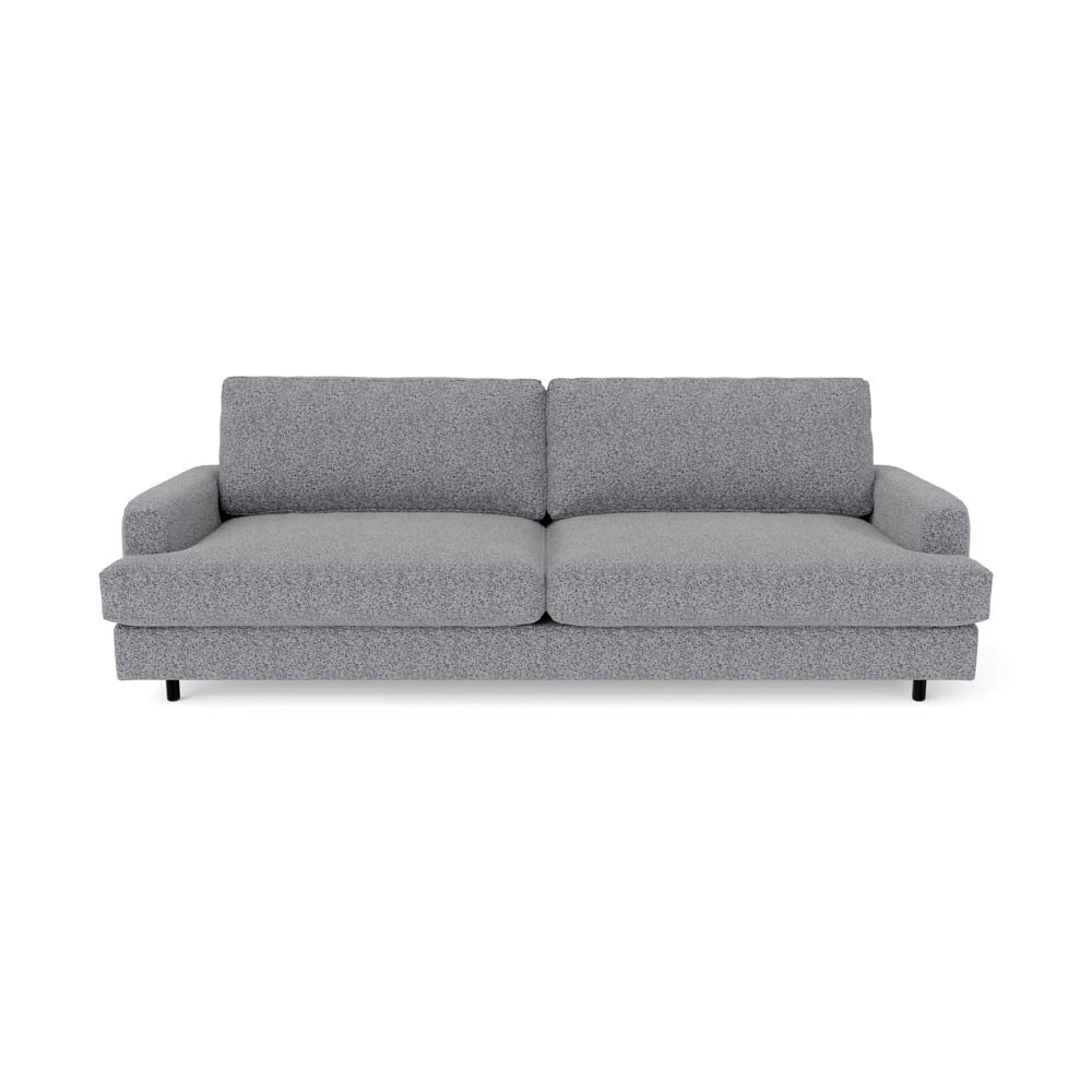 Serenity 4-sits soffa-sits soffa