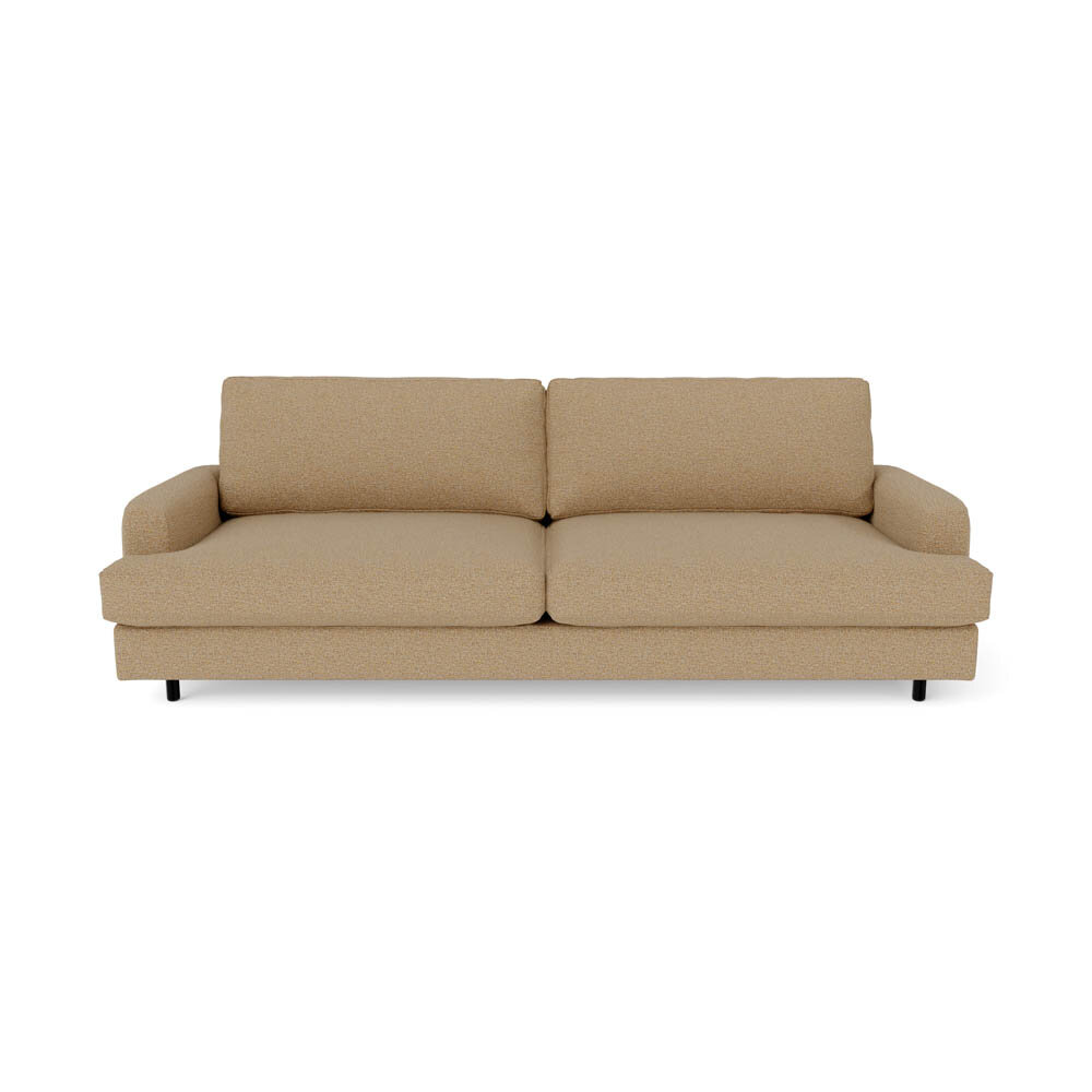 Serenity 4-sits soffa-sits soffa