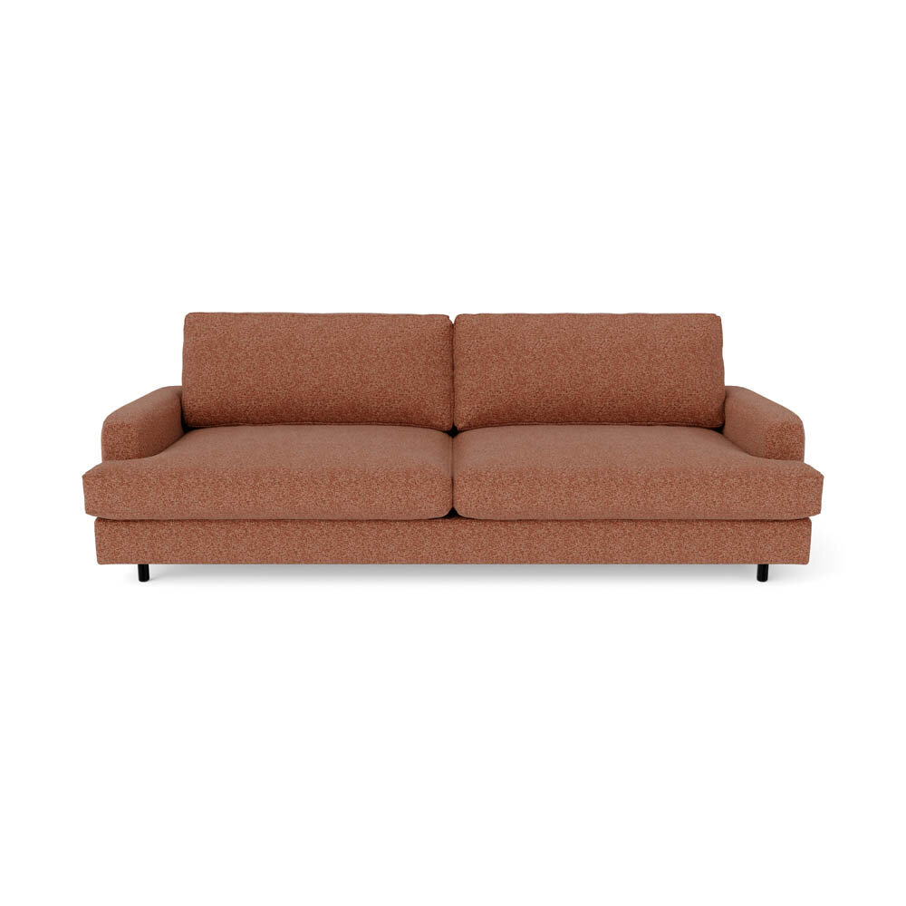 Serenity 4-sits soffa-sits soffa