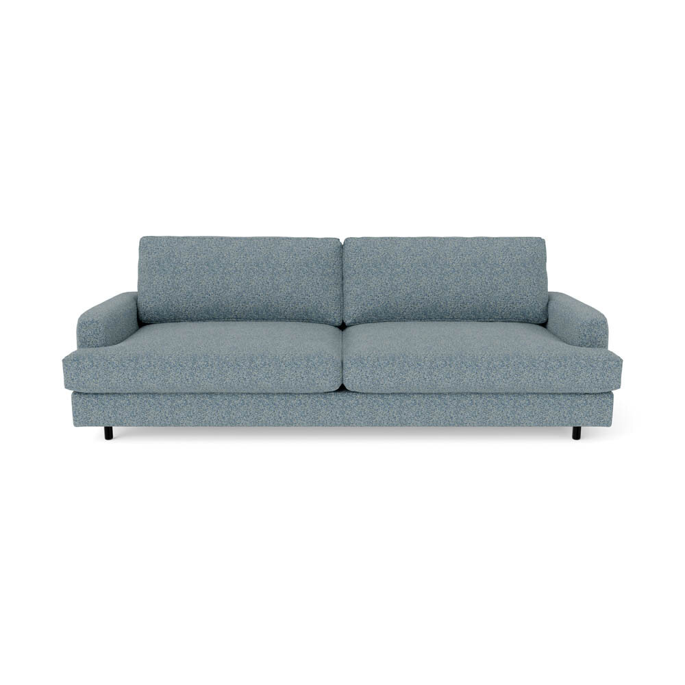 Serenity 4-sits soffa-sits soffa