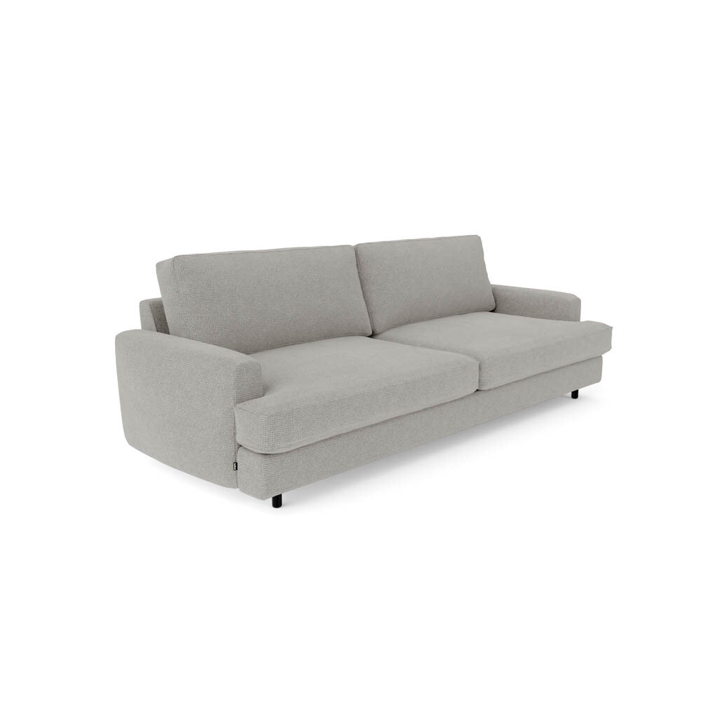 Serenity 4-sits soffa-sits soffa