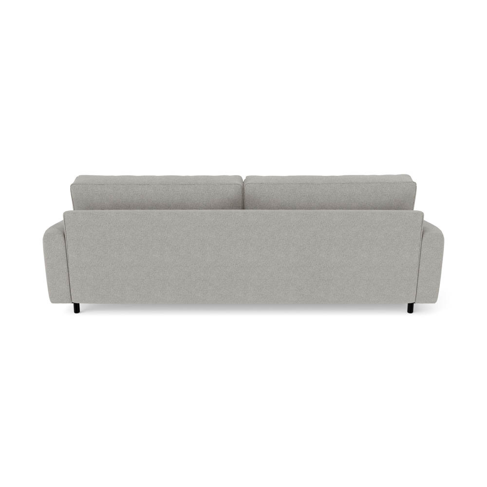 Serenity 4-sits soffa-sits soffa