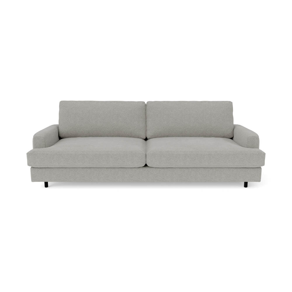 Serenity 4-sits soffa-sits soffa