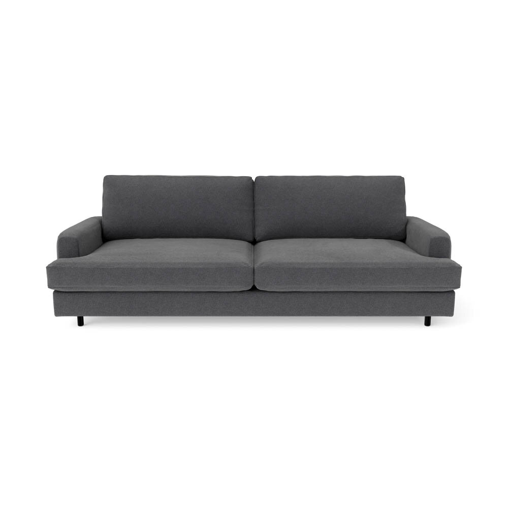 Serenity 4-sits soffa-sits soffa
