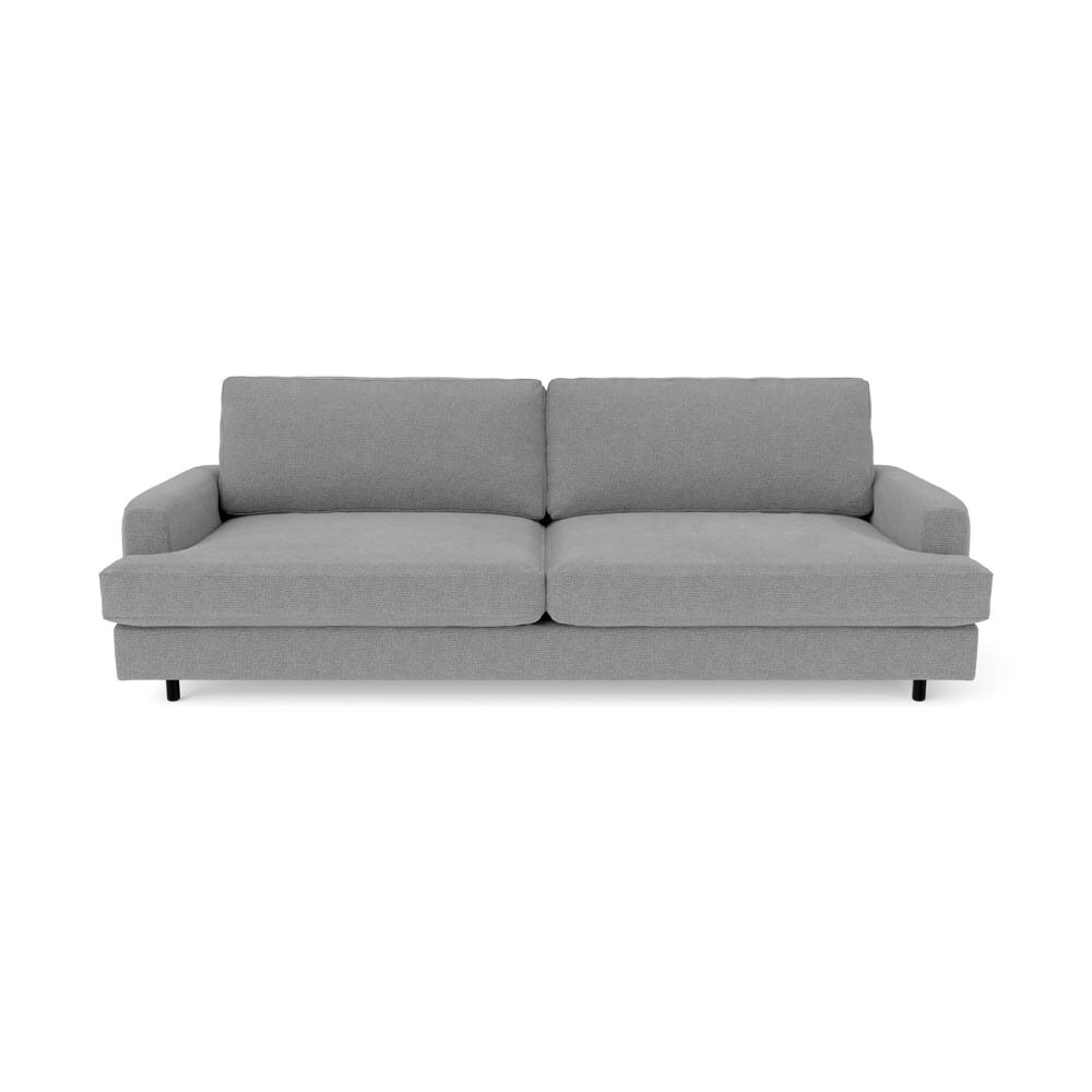 Serenity 4-sits soffa-sits soffa