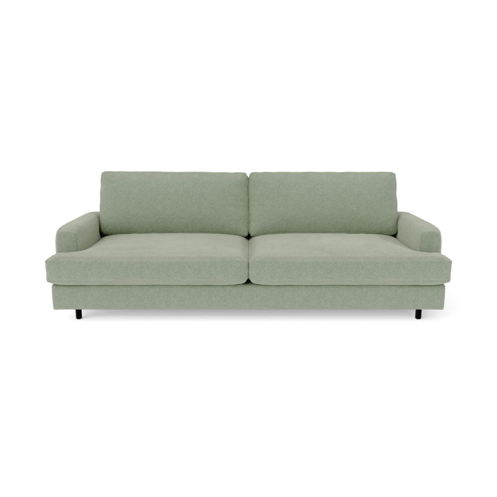 Serenity 4-sits soffa-sits soffa