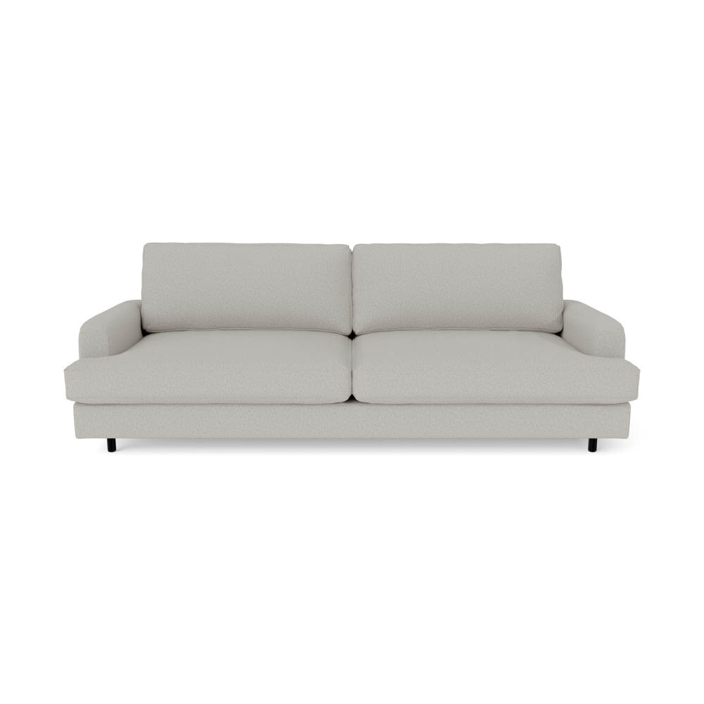 Serenity 4-sits soffa-sits soffa