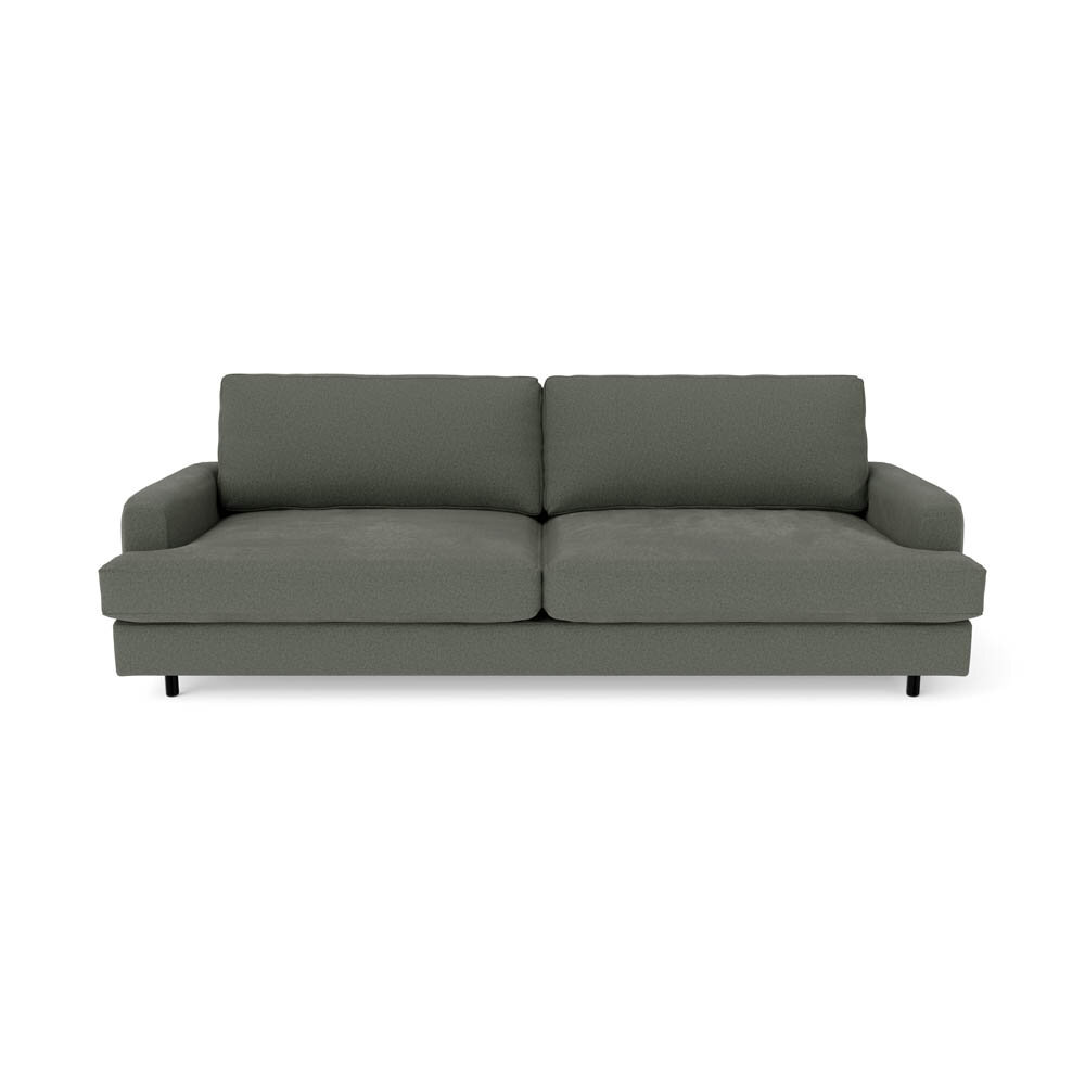 Serenity 4-sits soffa-sits soffa