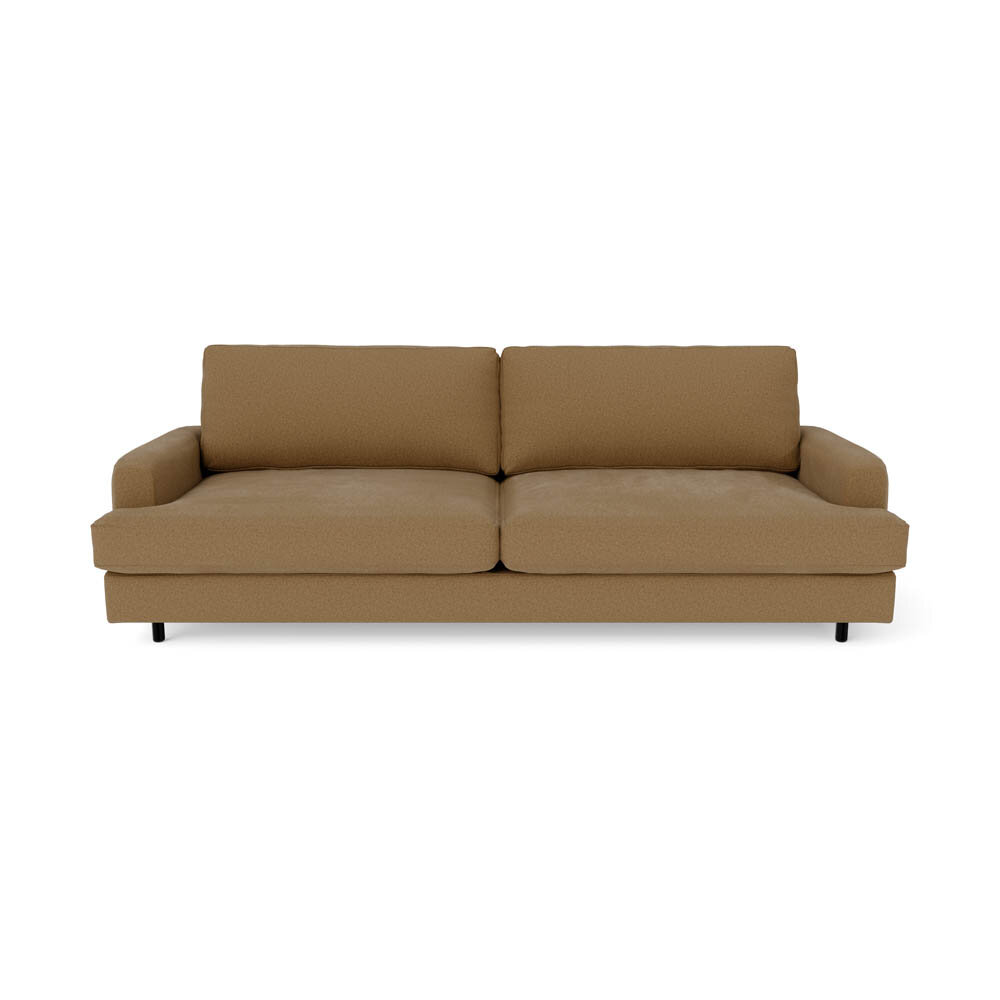 Serenity 4-sits soffa-sits soffa