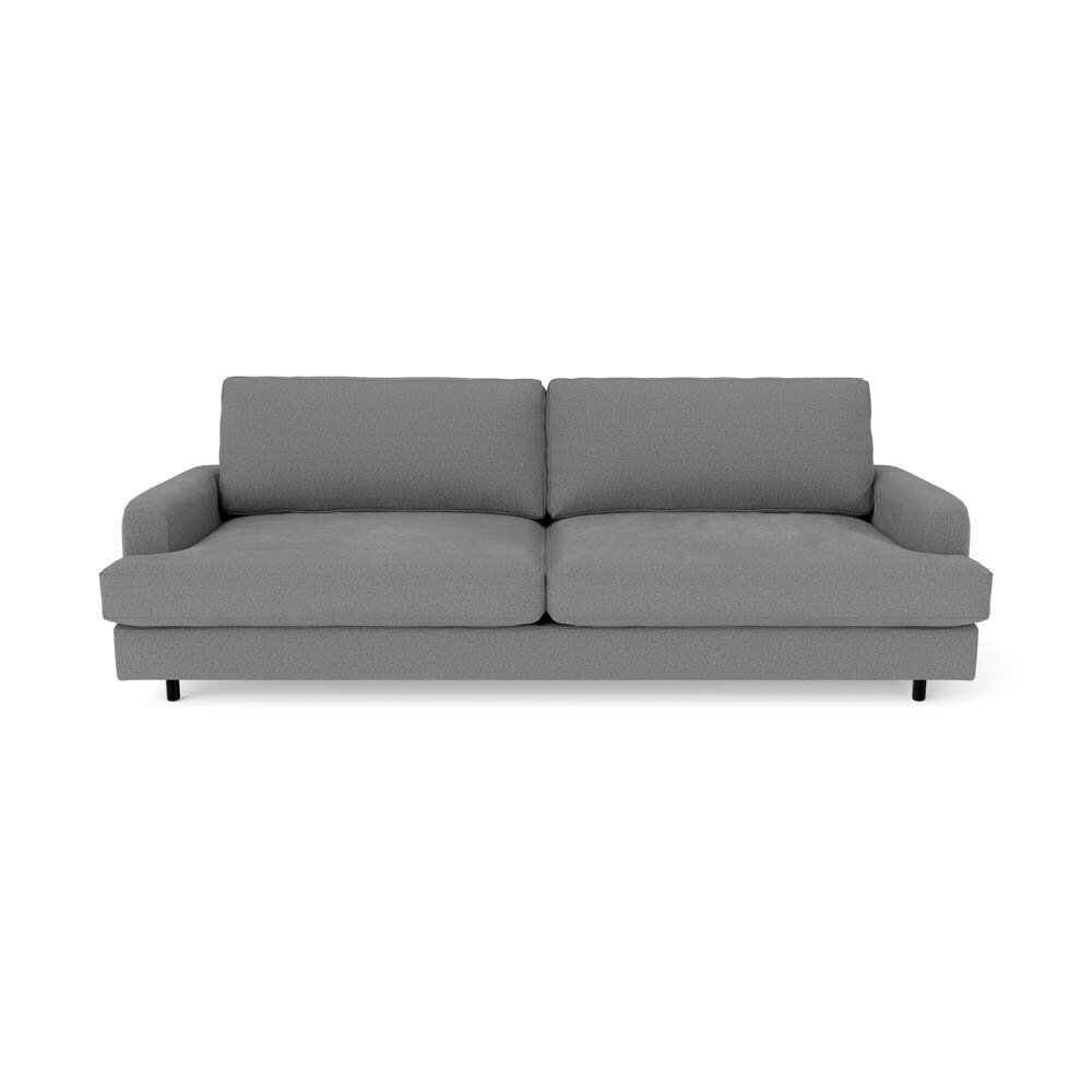 Serenity 4-sits soffa-sits soffa