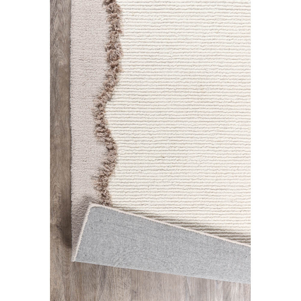 Sisak matta beige
