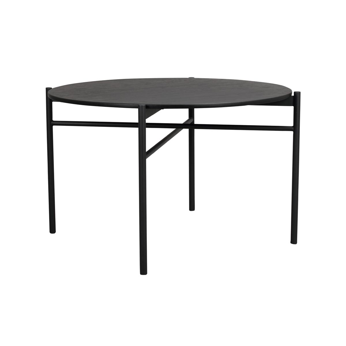 Skye-matbord-svart-119325