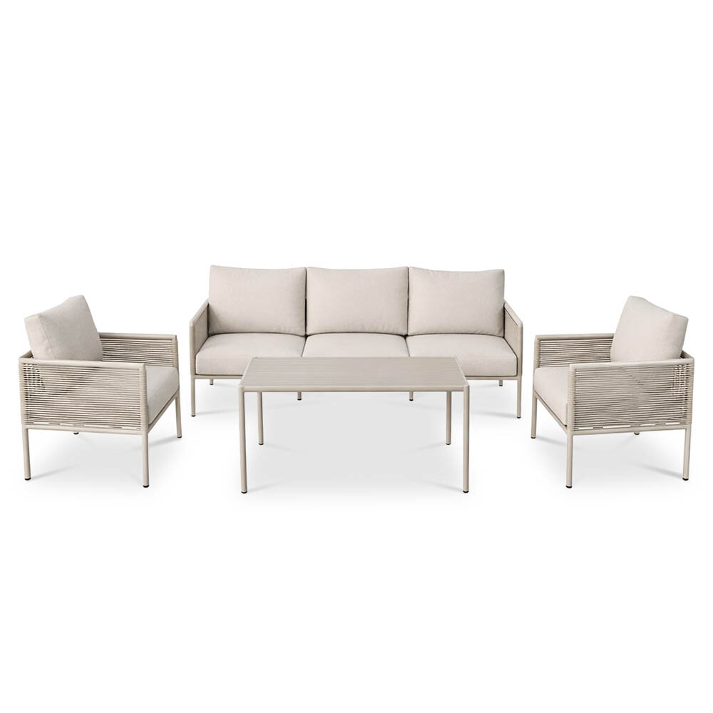 Tylösand uteloungegrupp 3+1+1