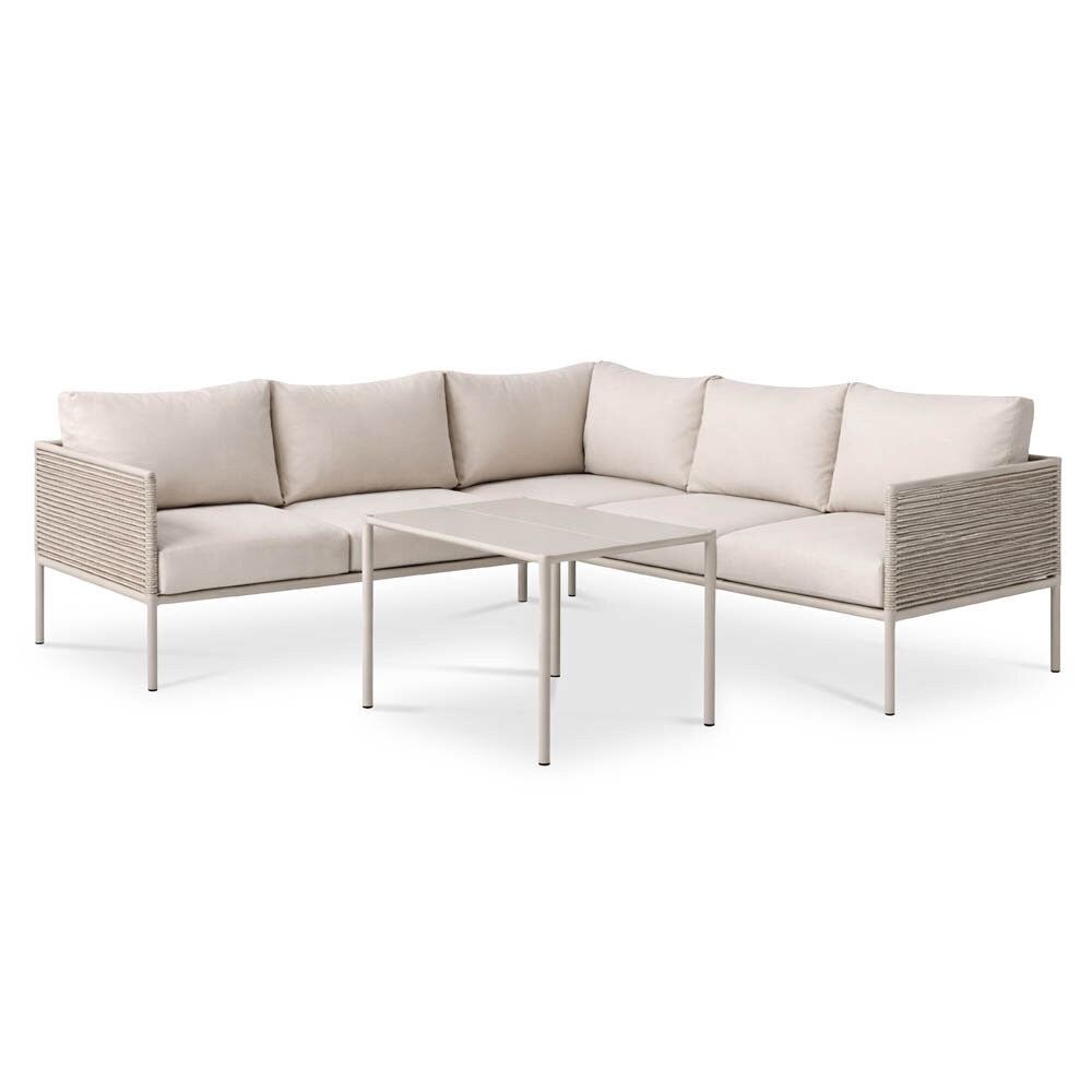 Tylösand utesoffgrupp