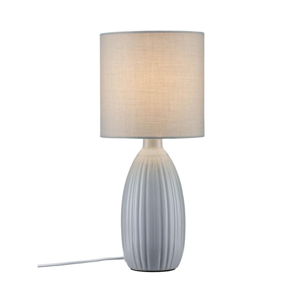 Uno bordslampa 37cm
