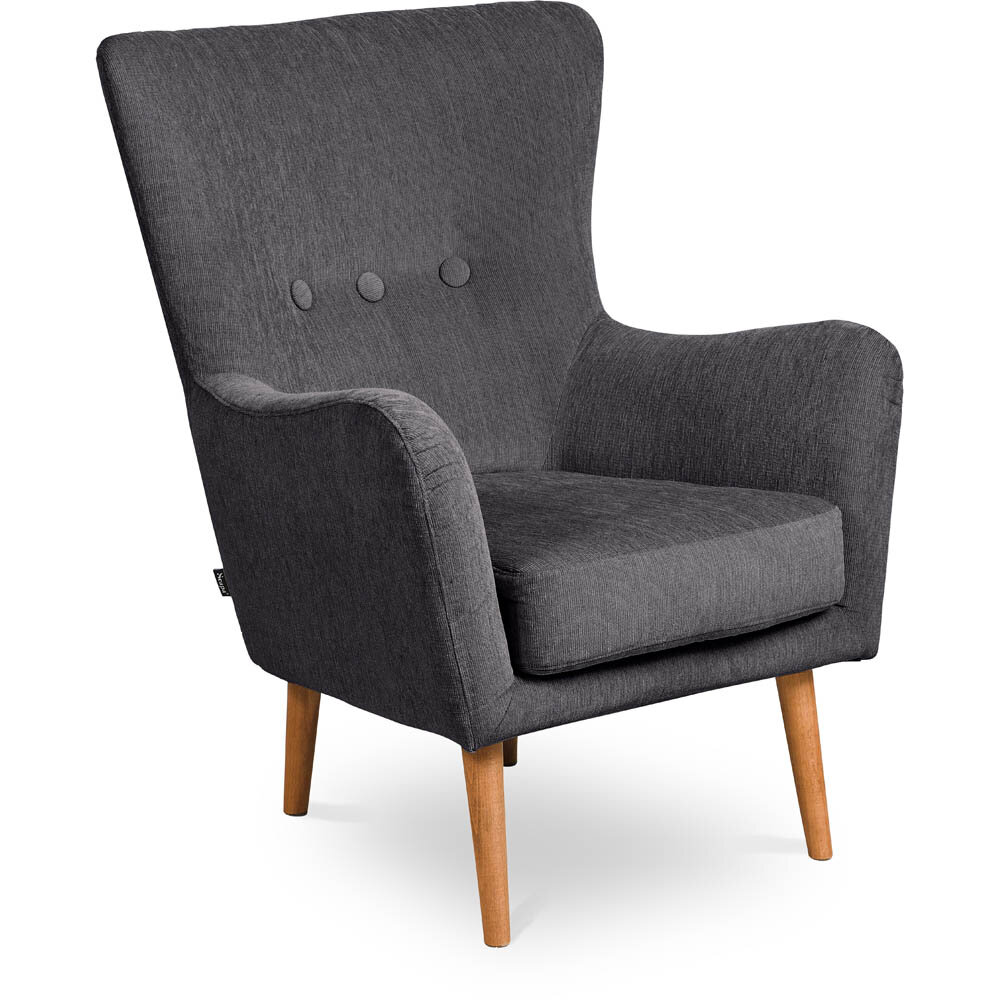 Växjö fåtölj