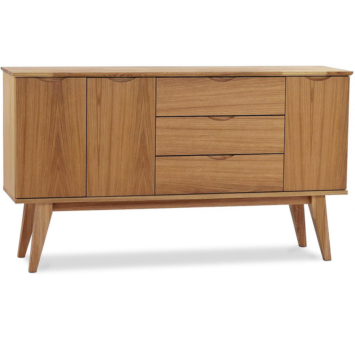 Filippa sideboard 150 cm