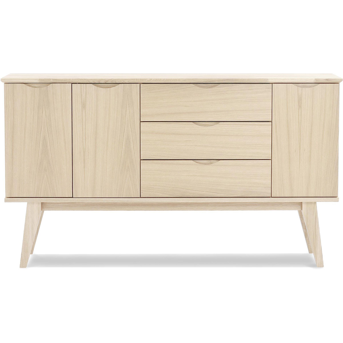 Filippa sideboard 150 cm