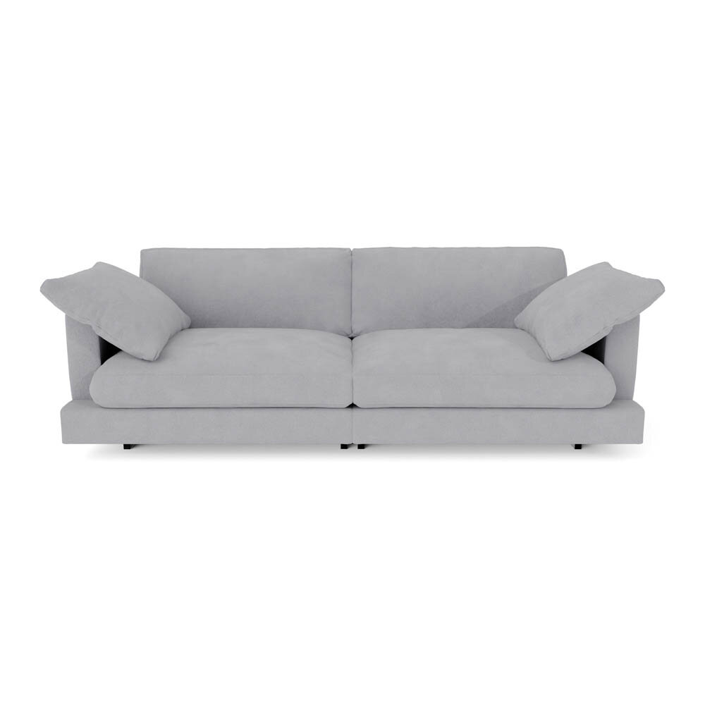 Voyage 3-sits soffa