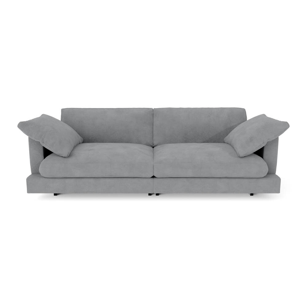 Voyage 3-sits soffa