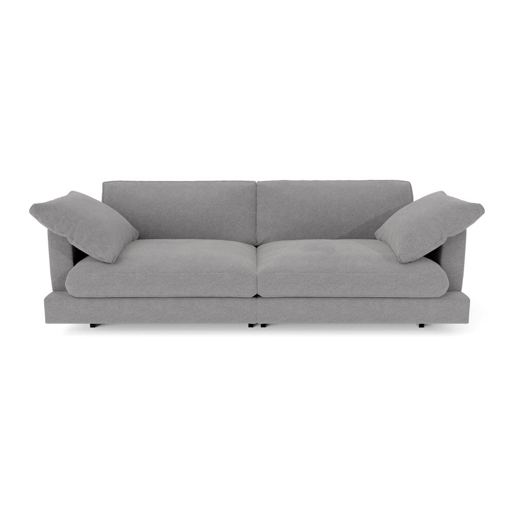 Voyage 3-sits soffa