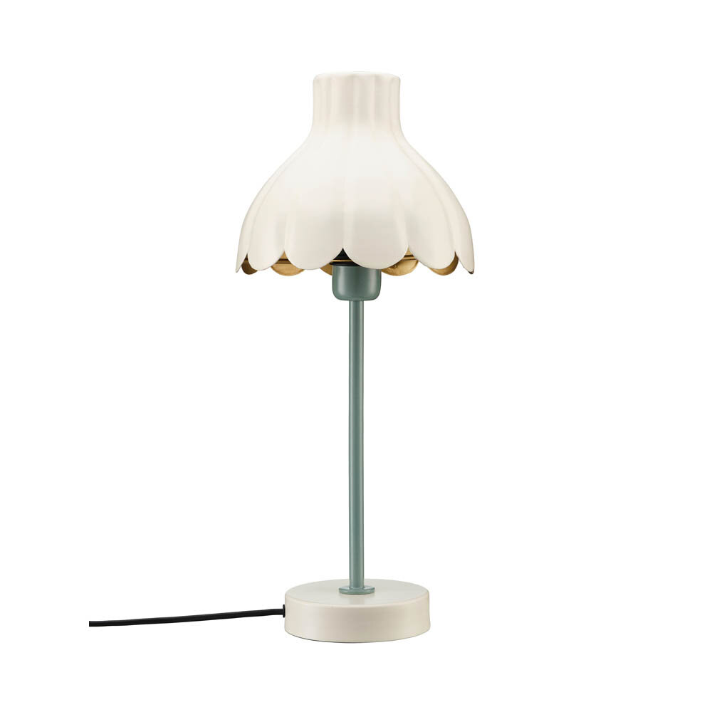 Wera bordslampa 47cm