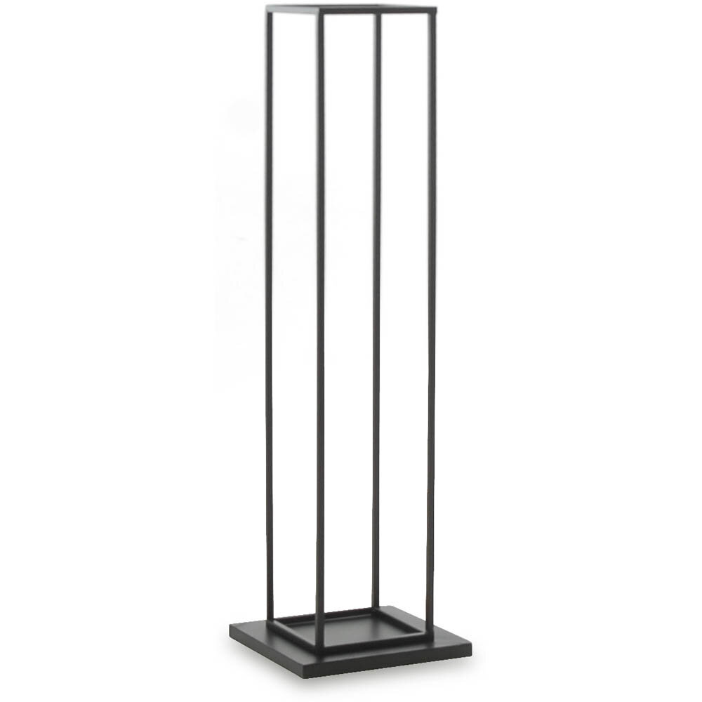Wood Vedstativ