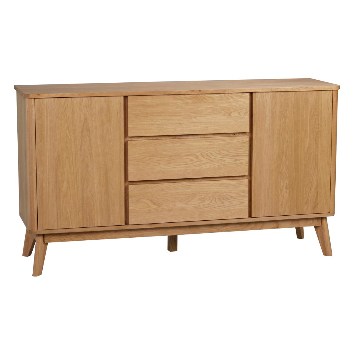 Yumi-sideboard-ek-116905_a