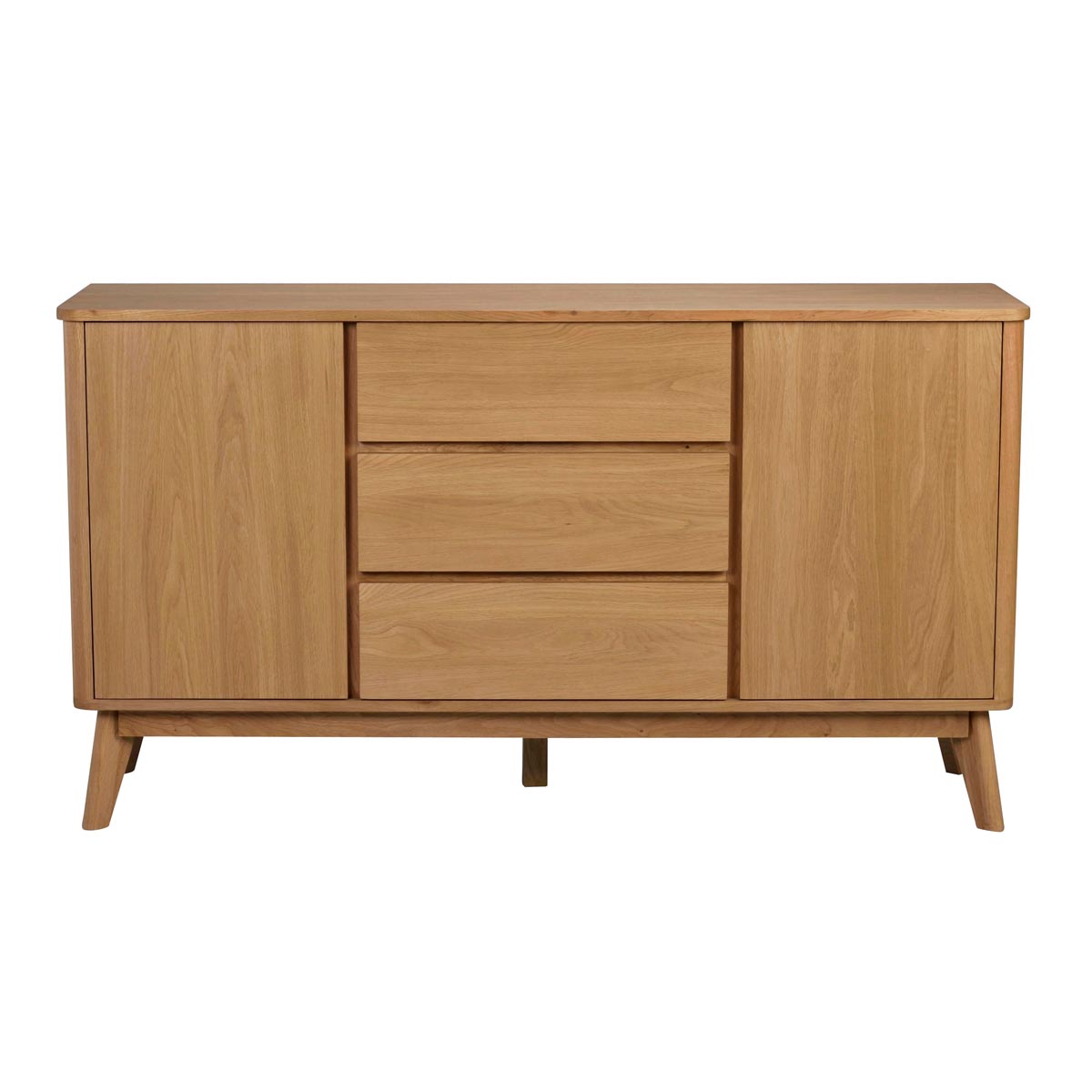 Yumi-sideboard-ek-116905_rakt