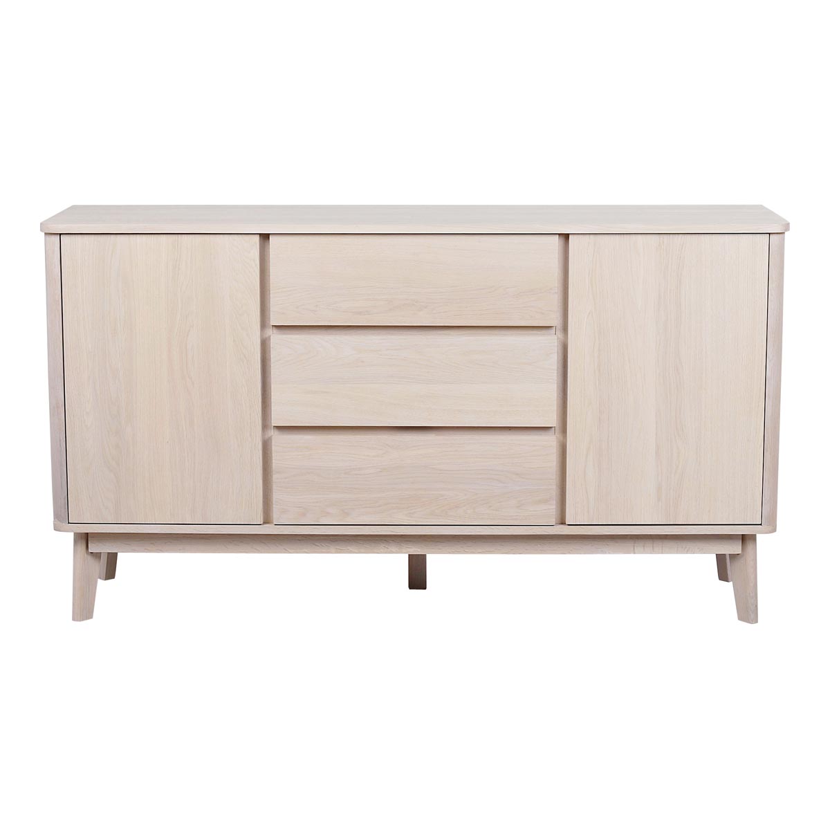 Yumi sideboard 152 cm