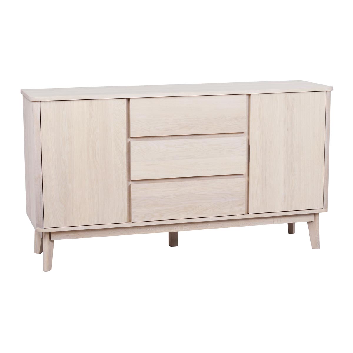 Yumi-sideboard-ww-52497_a