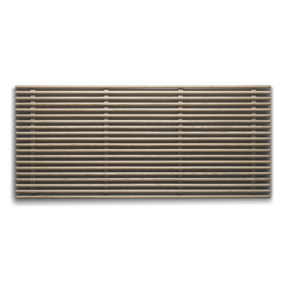 Zana sänggavel 124 cm