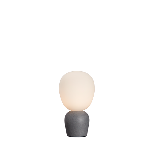 Bordslampa Buddy