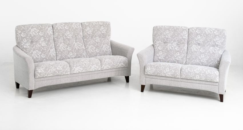 Anne soffa