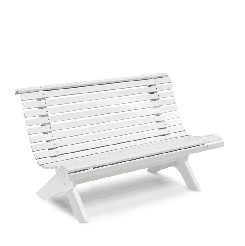 Lund soffa
