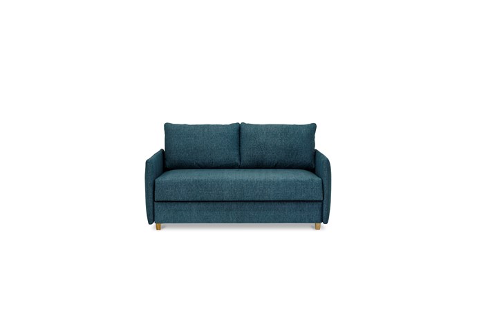 Smarty bäddsoffa