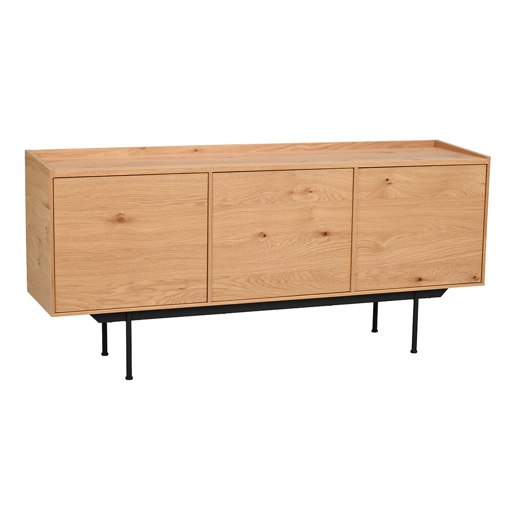 Brewerton sideboard