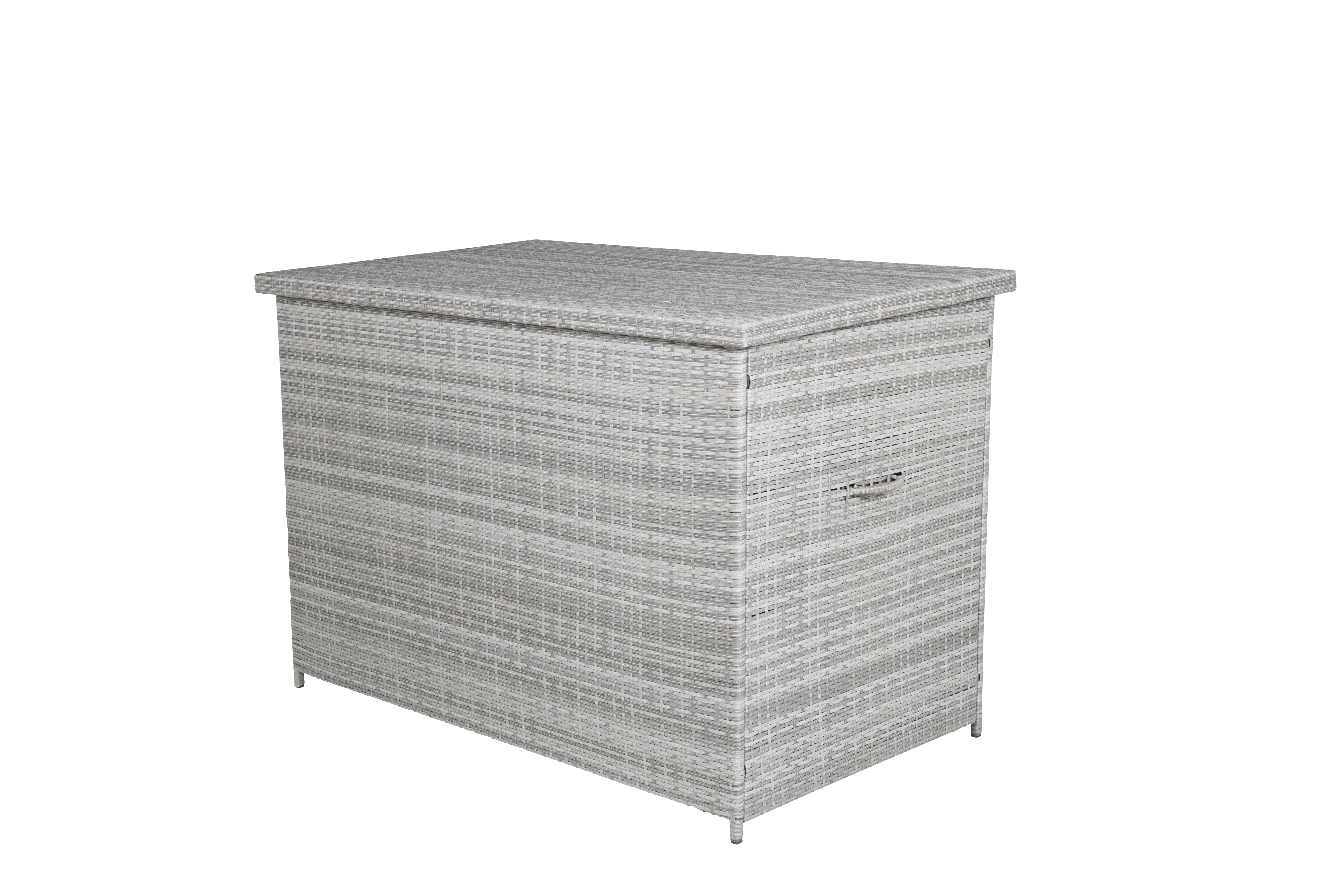 Amazon dynbox