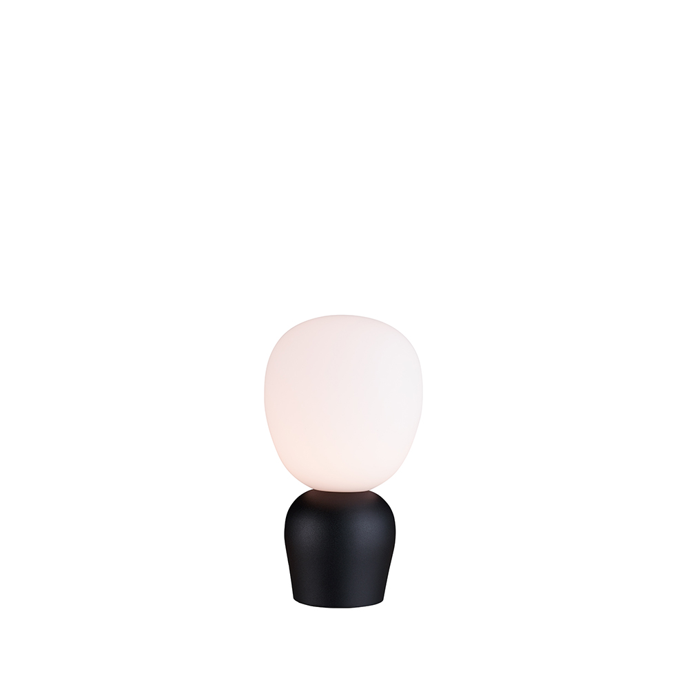 Bordslampa Buddy