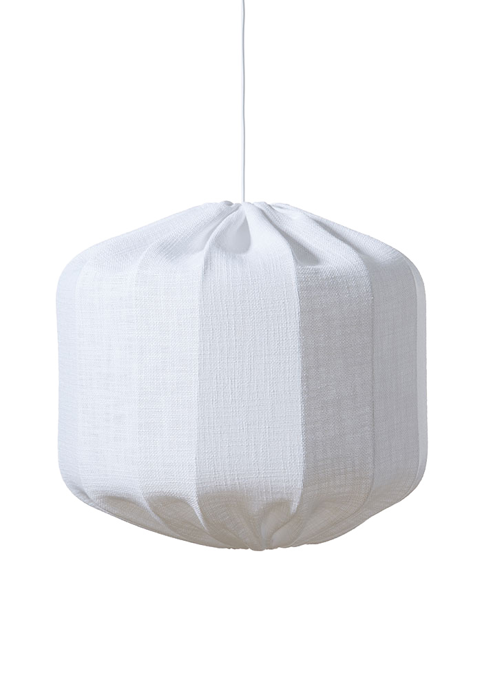 Dester D58 Grain Off-White