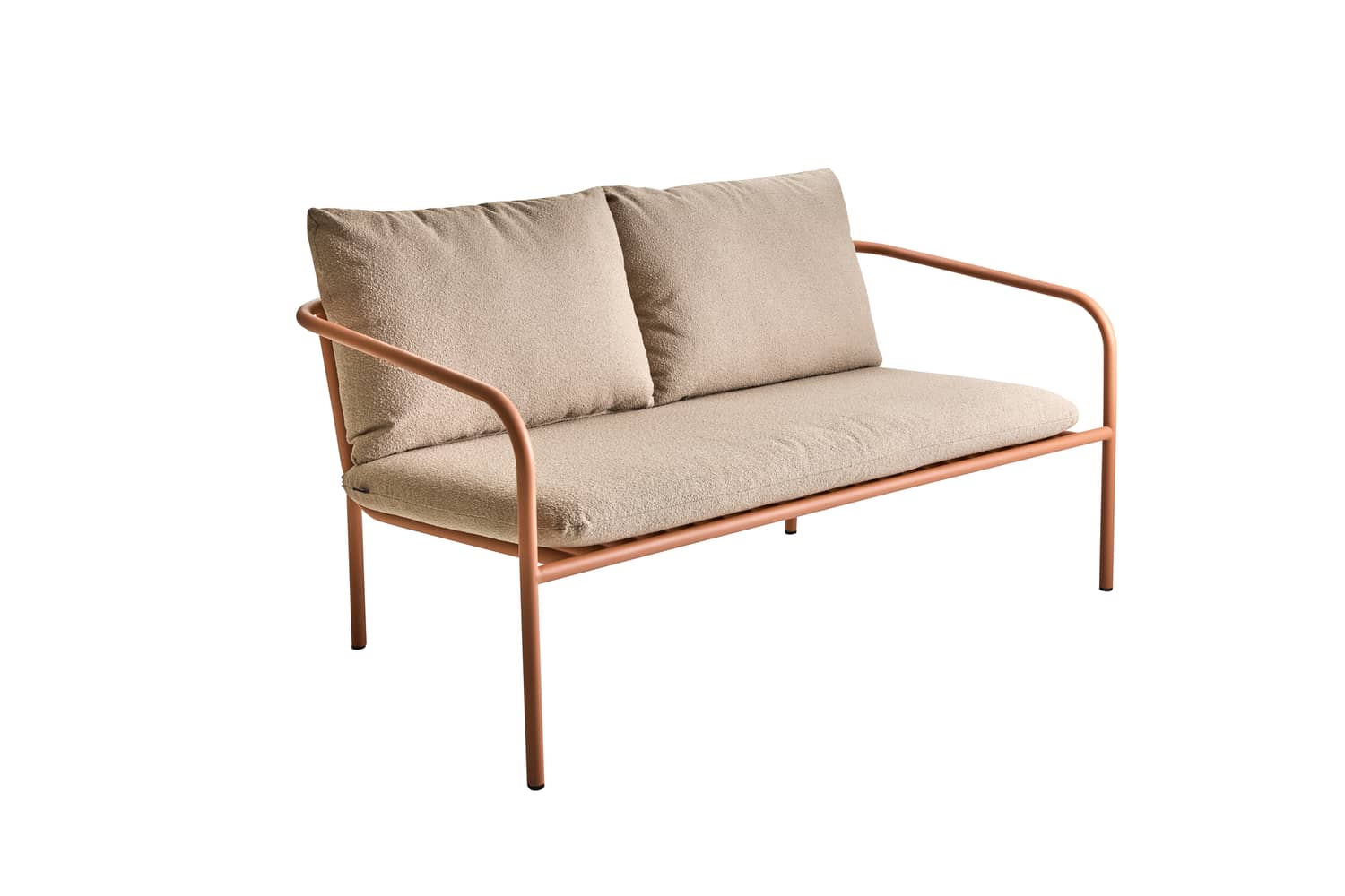 Bendt soffa