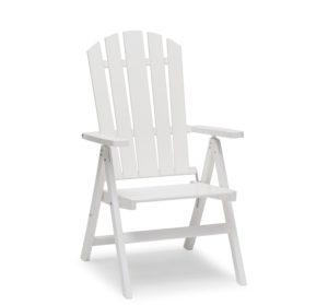 Shabby chic matgrupp